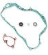 REPAIR KIT WATER PUMP SUZ