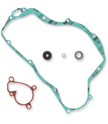REPAIR KIT WATER PUMP SUZ