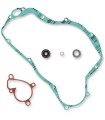 REPAIR KIT WATER PUMP SUZ