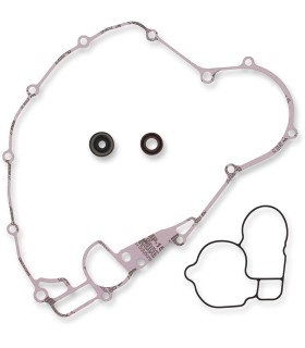 REPAIR KIT WATER PUMP SUZ