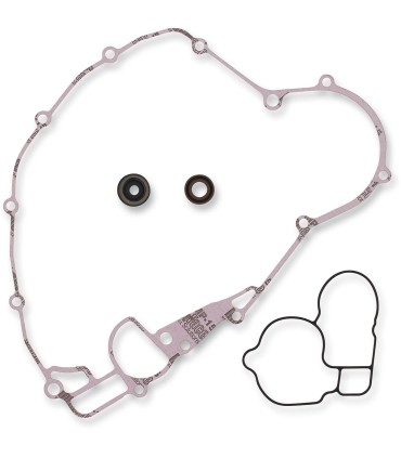 REPAIR KIT WATER PUMP SUZ