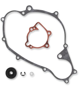 REPAIR KIT WATER PUMP YAM
