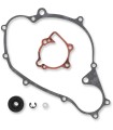 REPAIR KIT WATER PUMP YAM