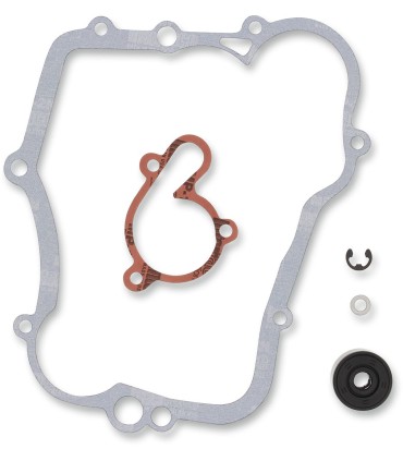 REPAIR KIT WATER PUMP YAM