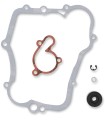 REPAIR KIT WATER PUMP YAM