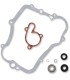 REPAIR KIT WATER PUMP YAM