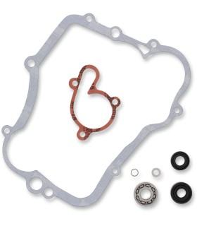 REPAIR KIT WATER PUMP YAM