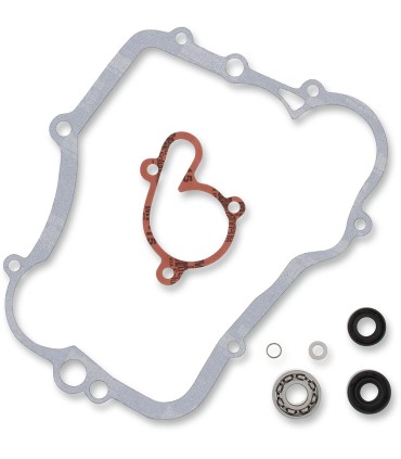 REPAIR KIT WATER PUMP YAM