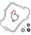 REPAIR KIT WATER PUMP YAM