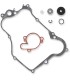 REPAIR KIT WATER PUMP YAM