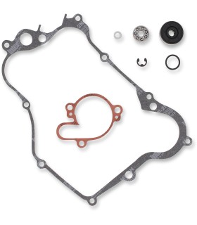 REPAIR KIT WATER PUMP YAM