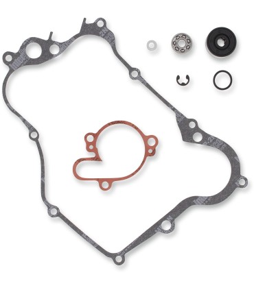 REPAIR KIT WATER PUMP YAM