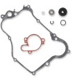 REPAIR KIT WATER PUMP YAM