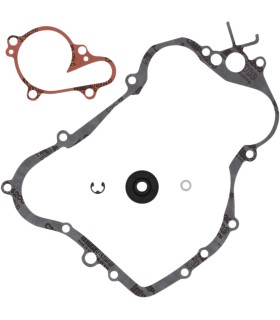 REPAIR KIT WATER PUMP YAM