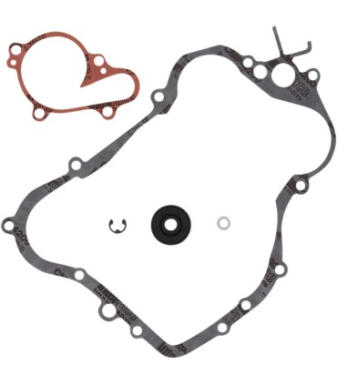 REPAIR KIT WATER PUMP YAM