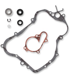 REPAIR KIT WATER PUMP YAM