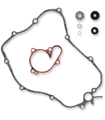 REPAIR KIT WATER PUMP YAM