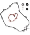 REPAIR KIT WATER PUMP YAM