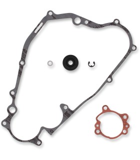 REPAIR KIT WATER PUMP YAM