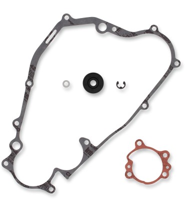 REPAIR KIT WATER PUMP YAM