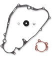 REPAIR KIT WATER PUMP YAM