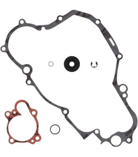 REPAIR KIT WATER PUMP YAM