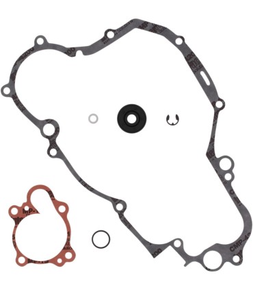 REPAIR KIT WATER PUMP YAM