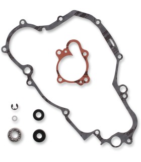 REPAIR KIT WATER PUMP YAM