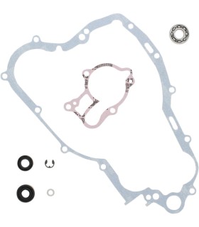 REPAIR KIT WATER PUMP YAM