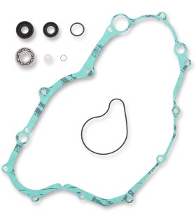 REPAIR KIT WATER PUMP YAM