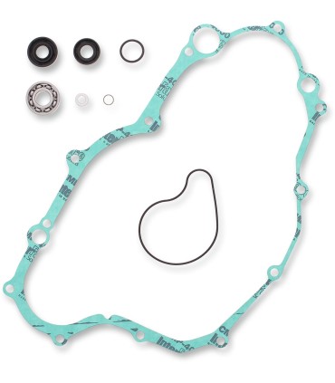 REPAIR KIT WATER PUMP YAM