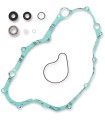 REPAIR KIT WATER PUMP YAM