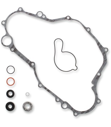 REPAIR KIT WATER PUMP YAM