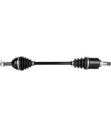 AXLE KIT COMPLETE HONDA