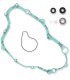 REPAIR KIT WATER PUMP YAM