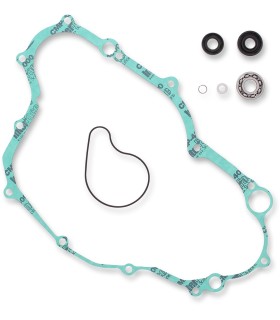 REPAIR KIT WATER PUMP YAM