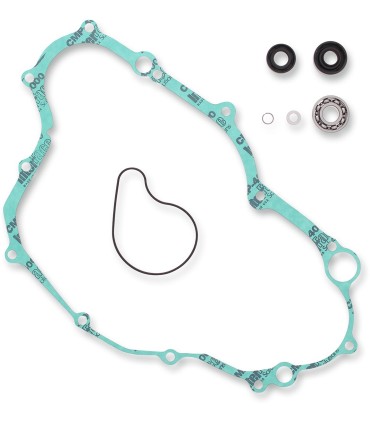 REPAIR KIT WATER PUMP YAM