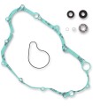 REPAIR KIT WATER PUMP YAM