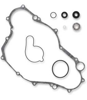 REPAIR KIT WATER PUMP YAM