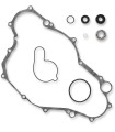REPAIR KIT WATER PUMP YAM