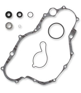 REPAIR KIT WATER PUMP YAM