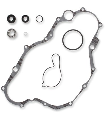 REPAIR KIT WATER PUMP YAM