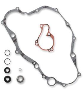 REPAIR KIT WATER PUMP YAM