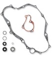 REPAIR KIT WATER PUMP YAM
