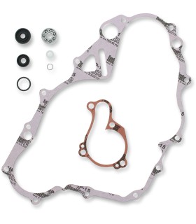 REPAIR KIT WATER PUMP YAM