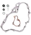 KIT DE RÉPARATION POMPE À EAU YAM