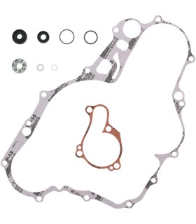 REPAIR KIT WATER PUMP YAM