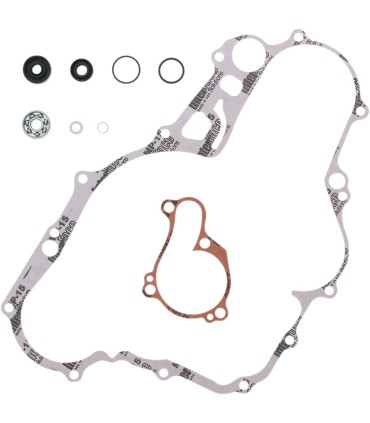REPAIR KIT WATER PUMP YAM