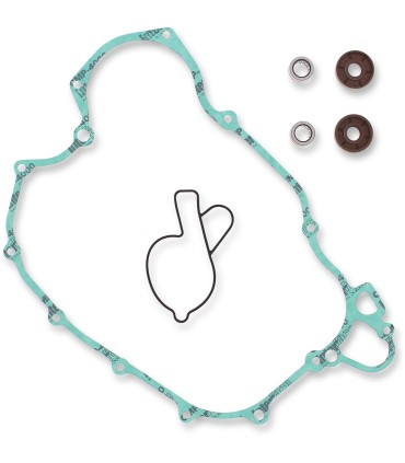 REPAIR KIT WATER PUMP KTM