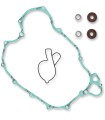 REPAIR KIT WATER PUMP KTM